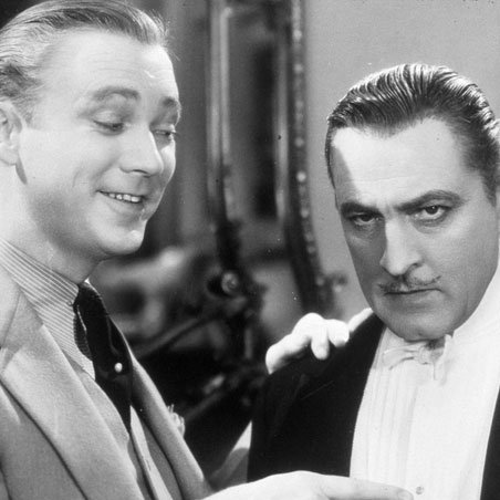 Inspector Whatman: Sleeper Squad tweet media