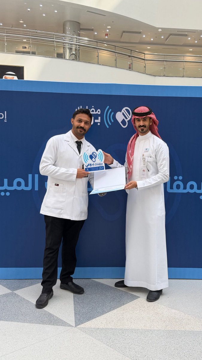 زكريا 🎖 tweet media