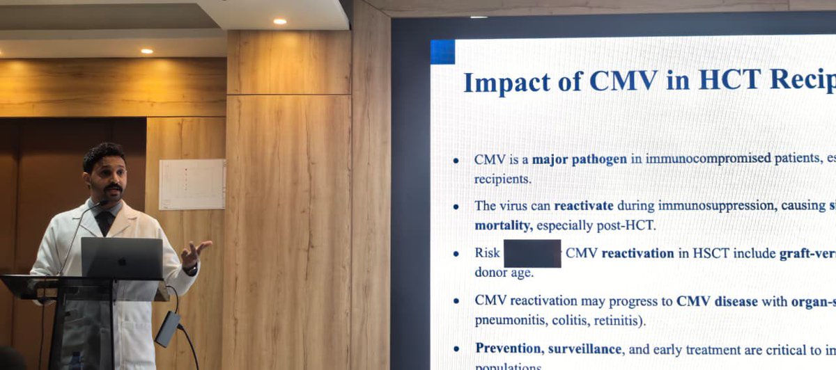 زكريا 🎖 tweet media