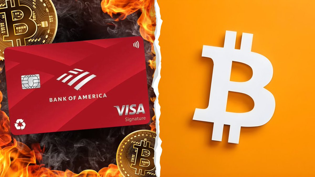 🇦🇺Luke Mikic- The 9-5 Escape Artist🇵🇪 tweet media