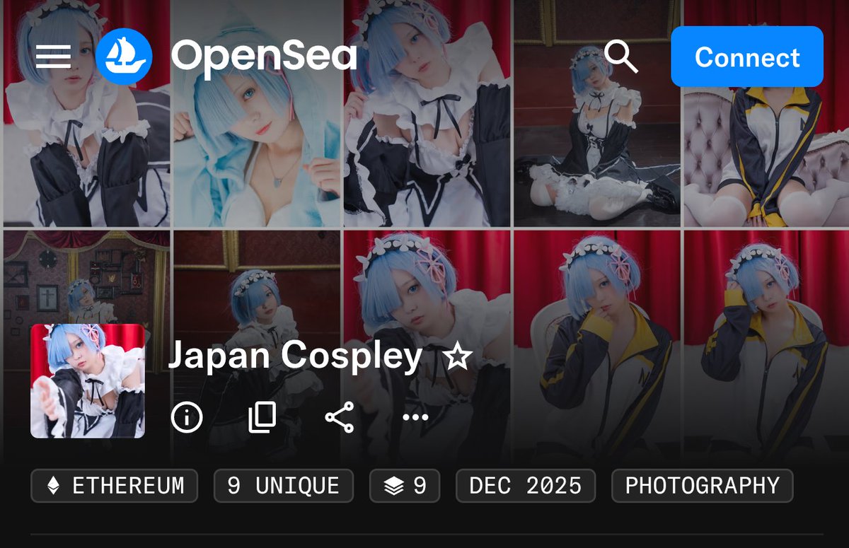 わかたん🩵 Cosmic Girls (@salon_lumia) / Highlights / X