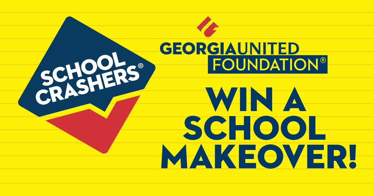 @GAUnitedCU tweet media