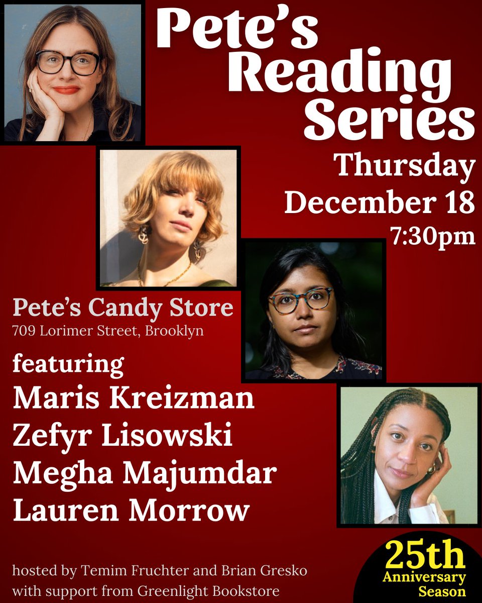 PetesReading tweet picture