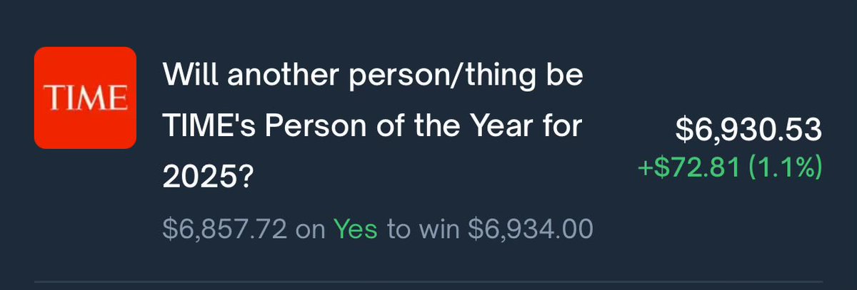 LJ tweet media