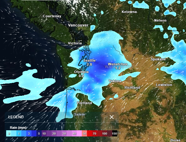 GeoTechWar tweet media
