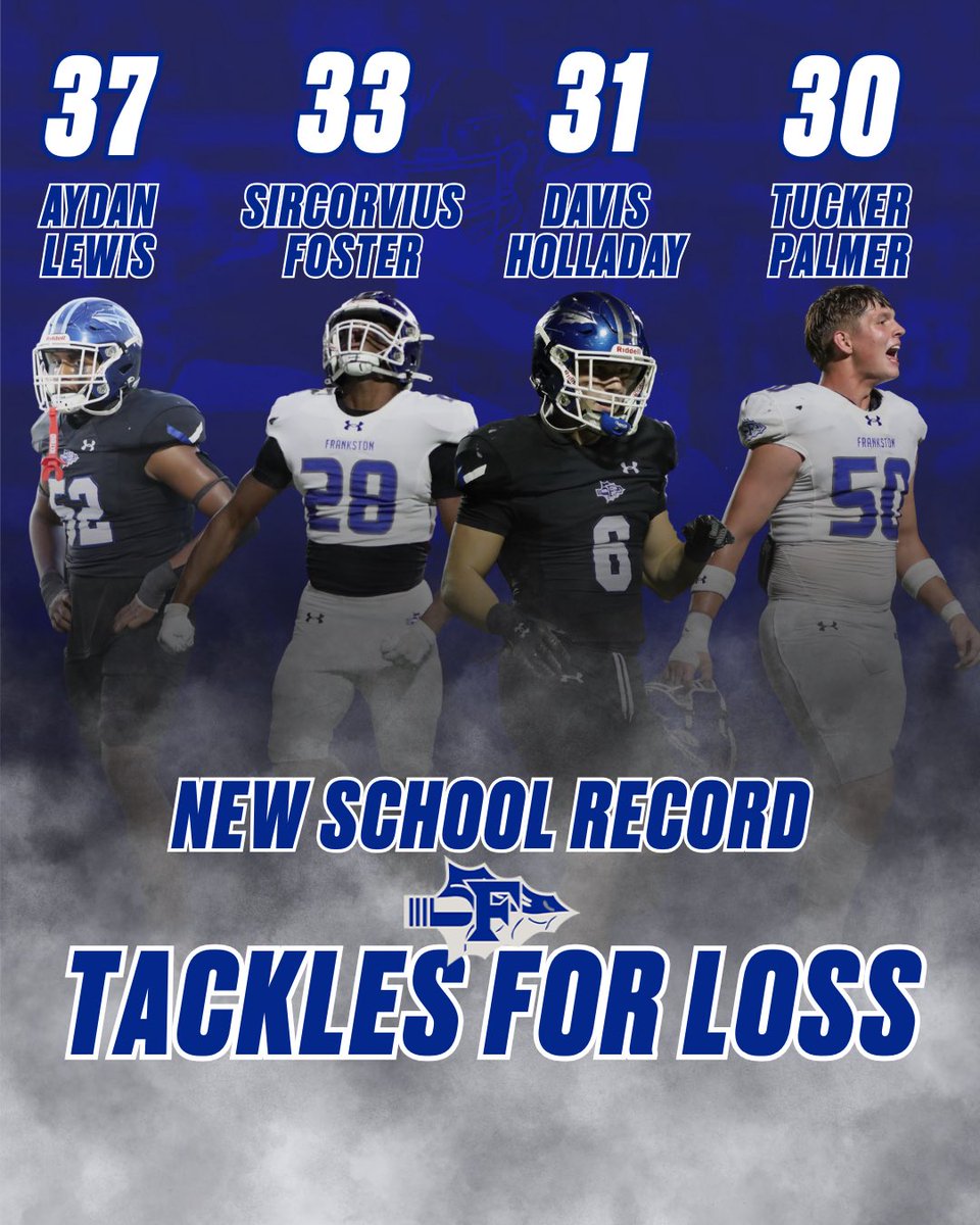 FrankstonFootball tweet media