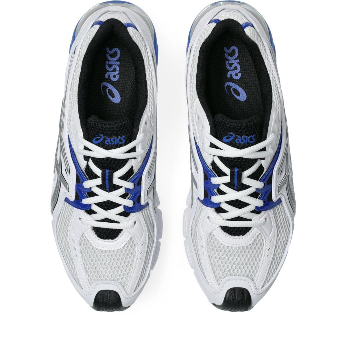 【2025年 12/12 発売】
ASICS GEL-SD-LYTE “White/Black/Blue” (アシックス ゲル エスディー ライト) [1203A886.100]

・オンライン 12/12 00:00~順次発売

fullress.com/asics-gel-sd-l…