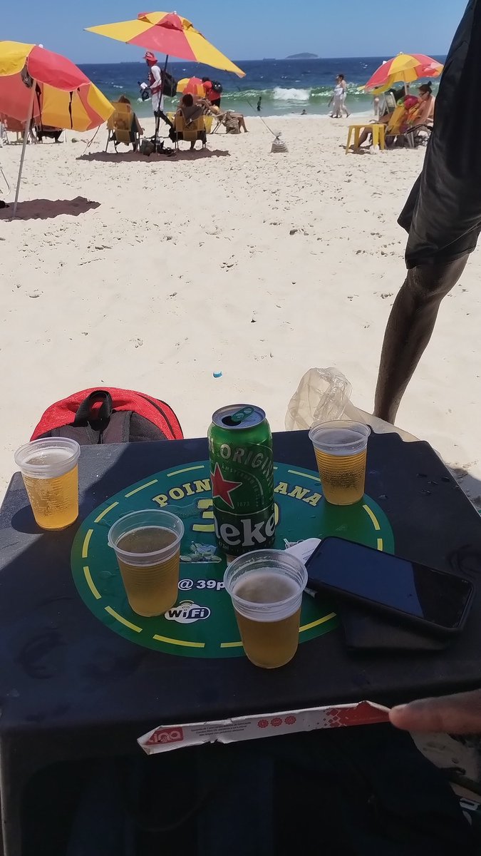 rdtremballaa's tweet photo. 🥵 https://t.co/688aulkS61