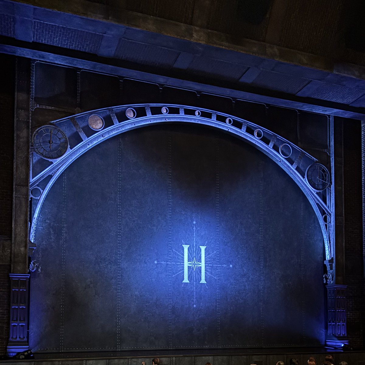 4.7.11！！！
ちょっとずつ離れてみた笑