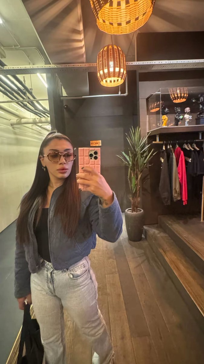 basak (@basakonall) on Twitter photo 