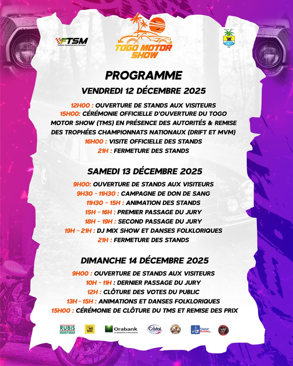 Commune des Lacs1 tweet media