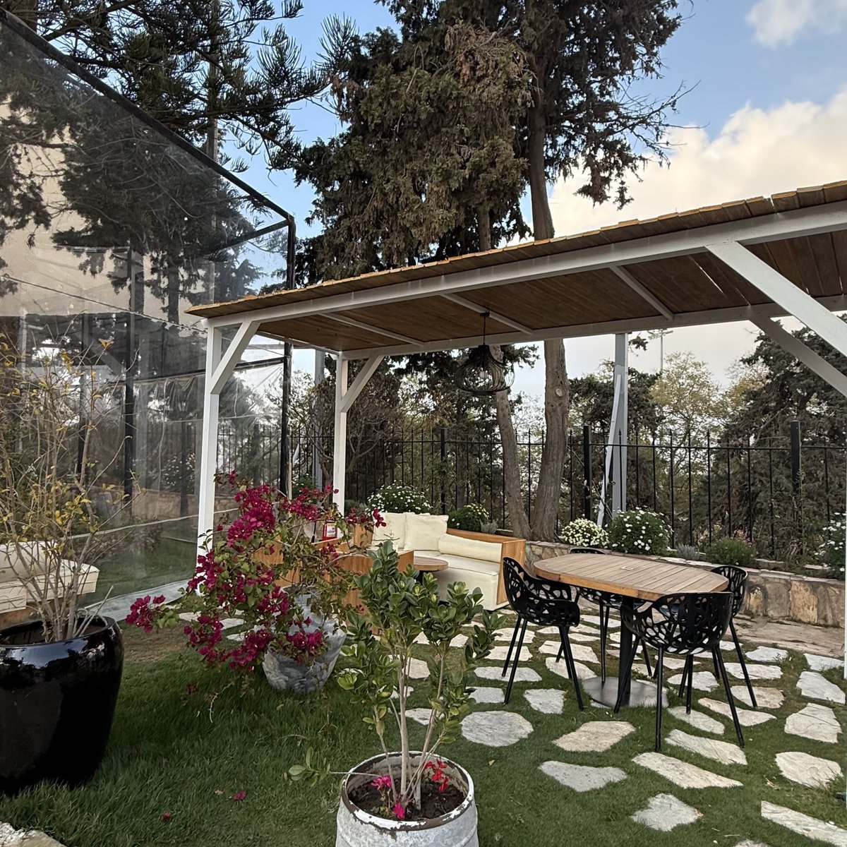 Raghad ! (@li21___) on Twitter photo 