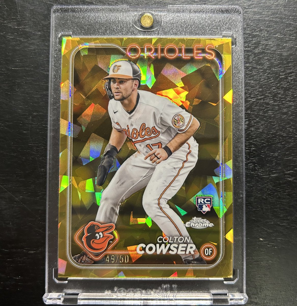 ALF Cards tweet media