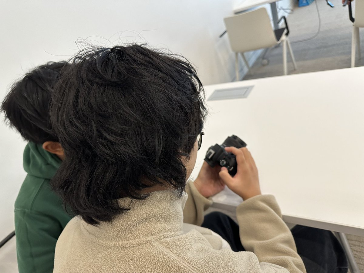 Ms Machado at St Alphonsa tweet media