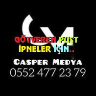 AsuDemir33's tweet photo. @AlNwh44923 @lm7188926440211 Sen İ p n e l e r i n Reklamlarını Yapan 
Pullu P e z e v e n k l e r i s i n..😜🤪
Böyle Yan Hesaplarla @AlNwh44923 1 Bok Olmaz 
Senin Milleti Kerizlediğin O Büyük Hesaplarına Bende Yazmaya Başlarım Merak Etme Sen Reklamcı

Numaralarını Atıyorum 
P U Ş T,G Ö T V E R E N Reklamcı https://t.co/fMvUHQVlZW