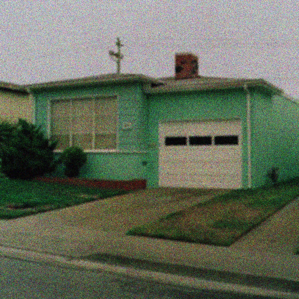 Skeleton Bones Ghoulie tweet media