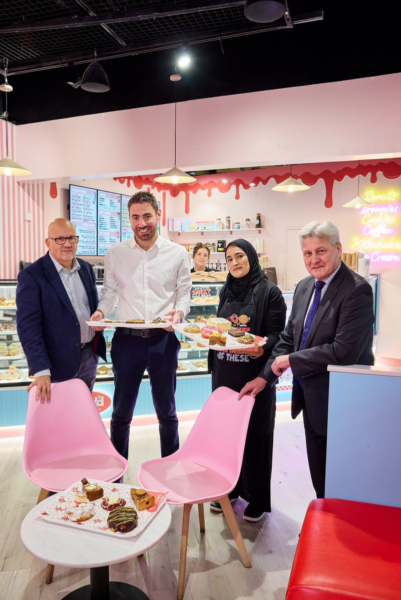 Finance Yorkshire tweet media