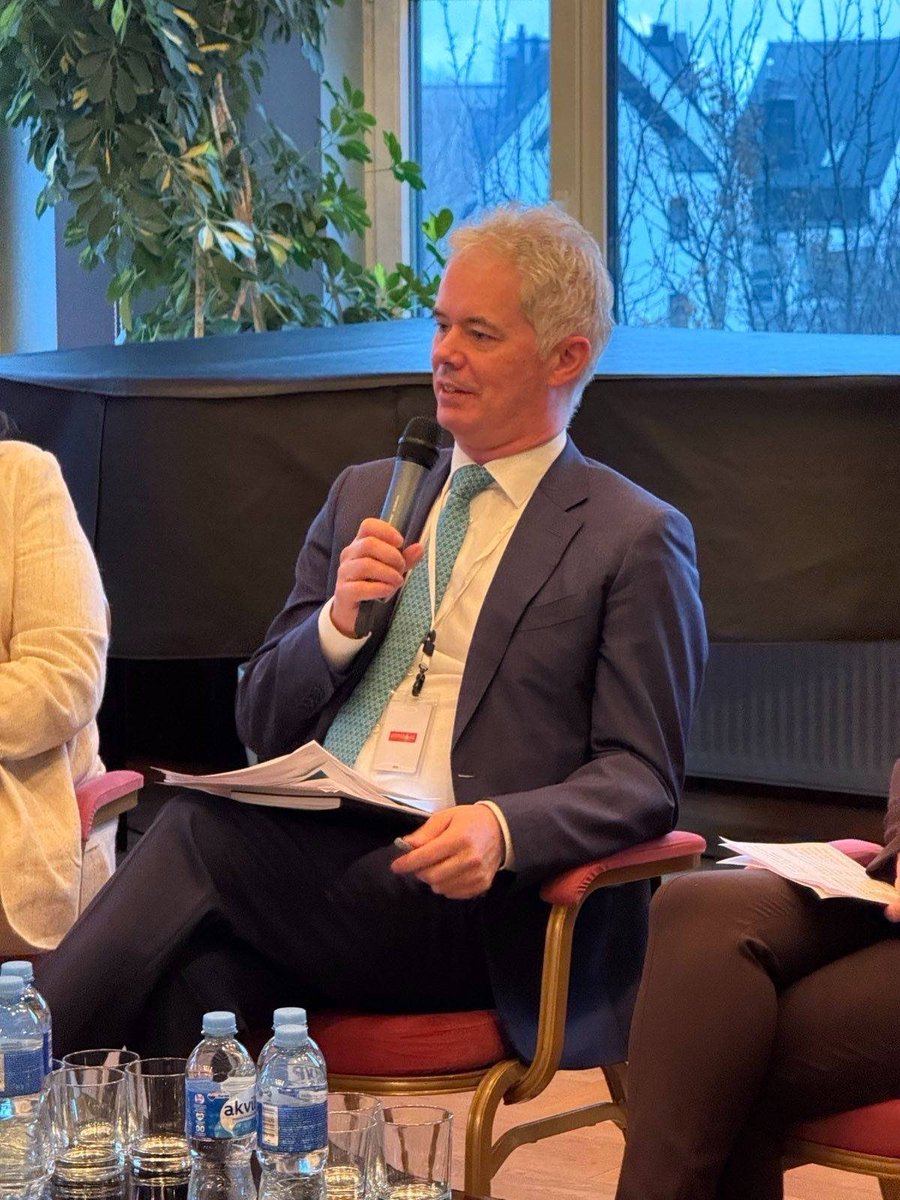 Embassy of Ireland in Ukraine tweet media