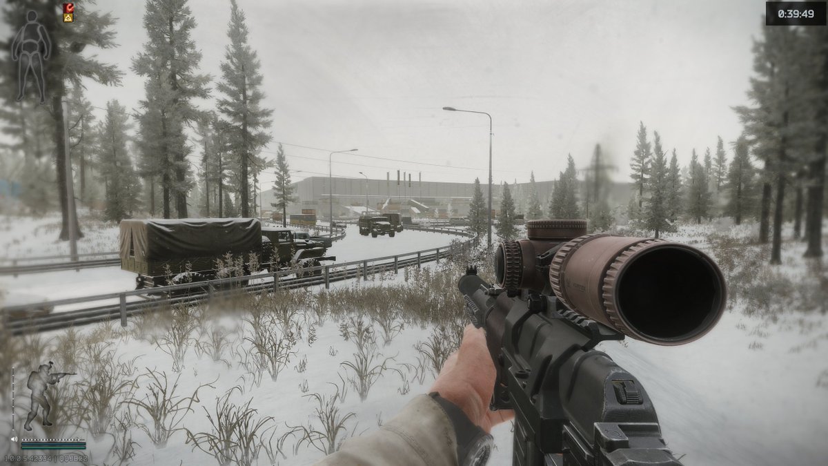 LETS GOOOO (real this time)