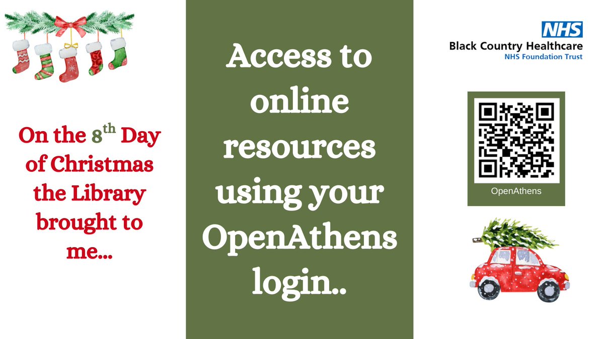 BCHFT Library tweet media