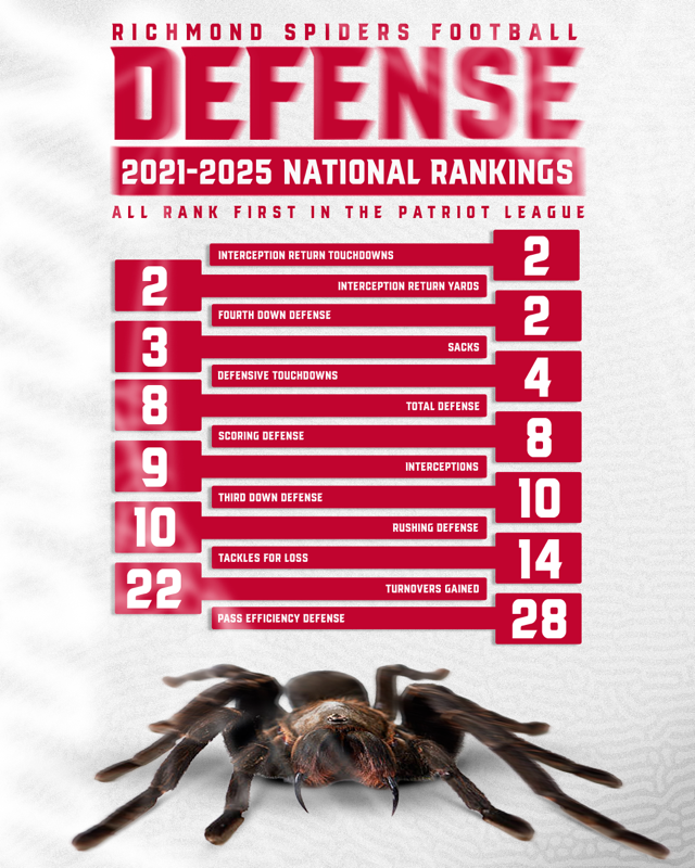 Justin Wood tweet media