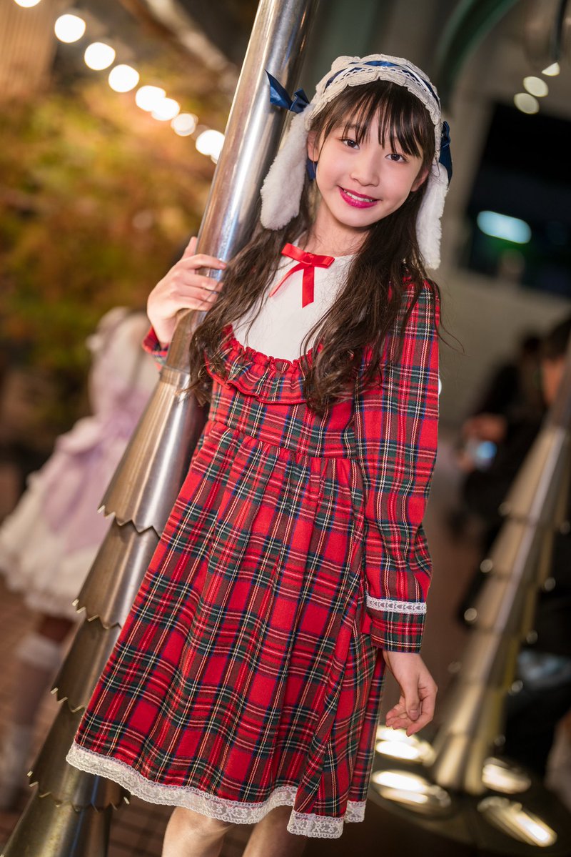 JETRABBIT🐰🌸あーちゃん🌸 (@ayakalina629) / Posts / X