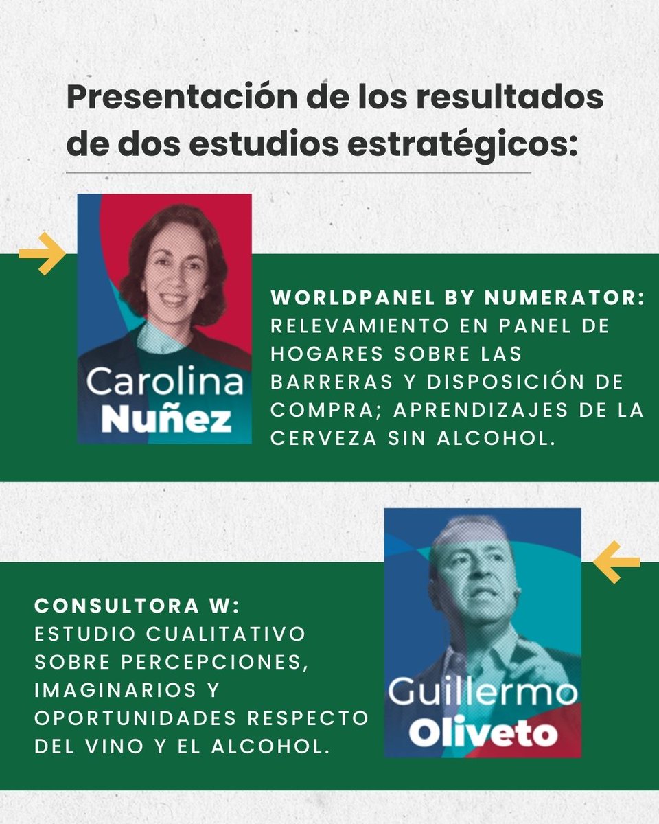 Fondo Vitivinícola tweet media