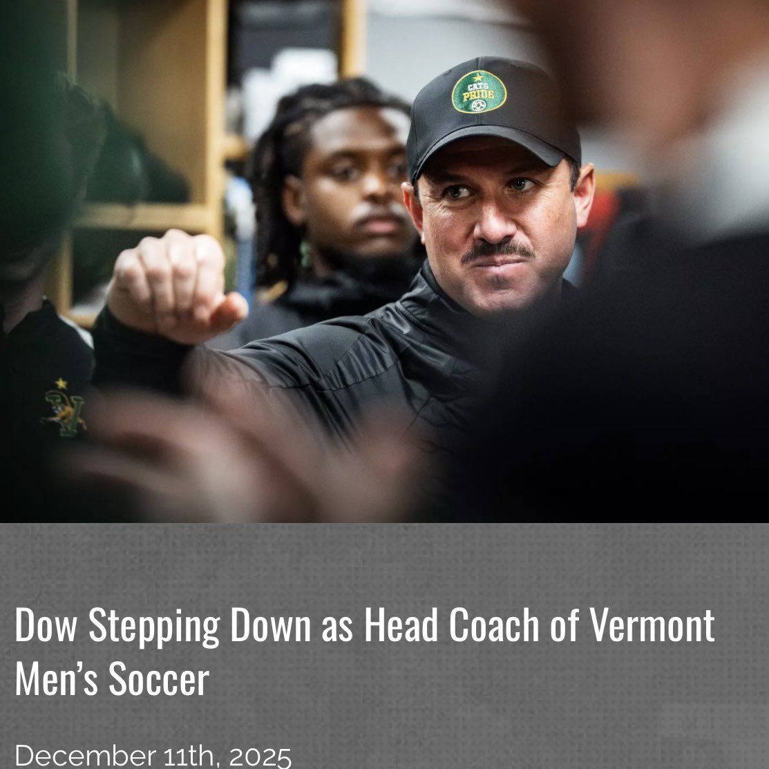 Ken Drake tweet media