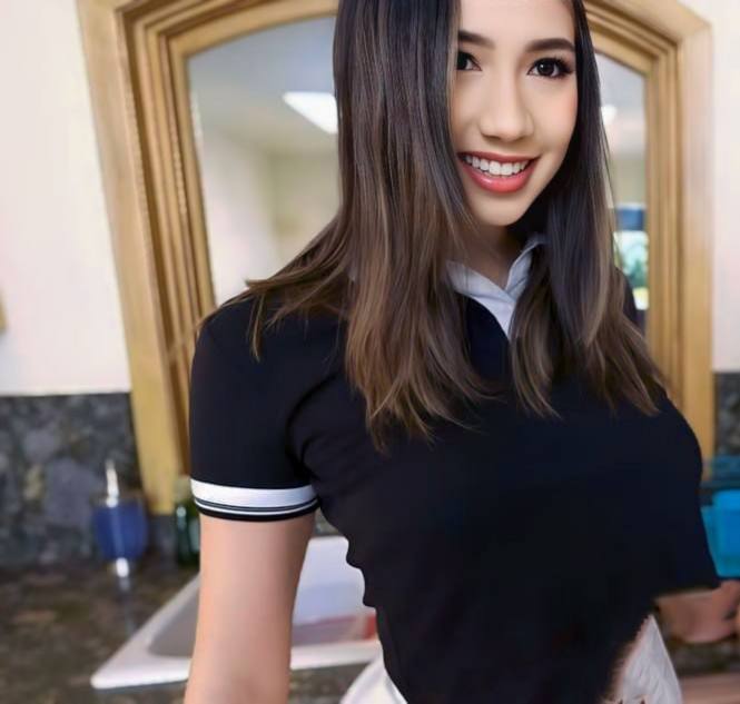 tzuyuefc's tweet photo. https://t.co/bzdTrqFoSI
https://t.co/ClXjLSaJ7Z https://t.co/iRbaJBBKrQ