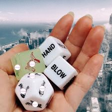 BlueDhere's tweet image. Rules are always set by you 😜 when you are the owner