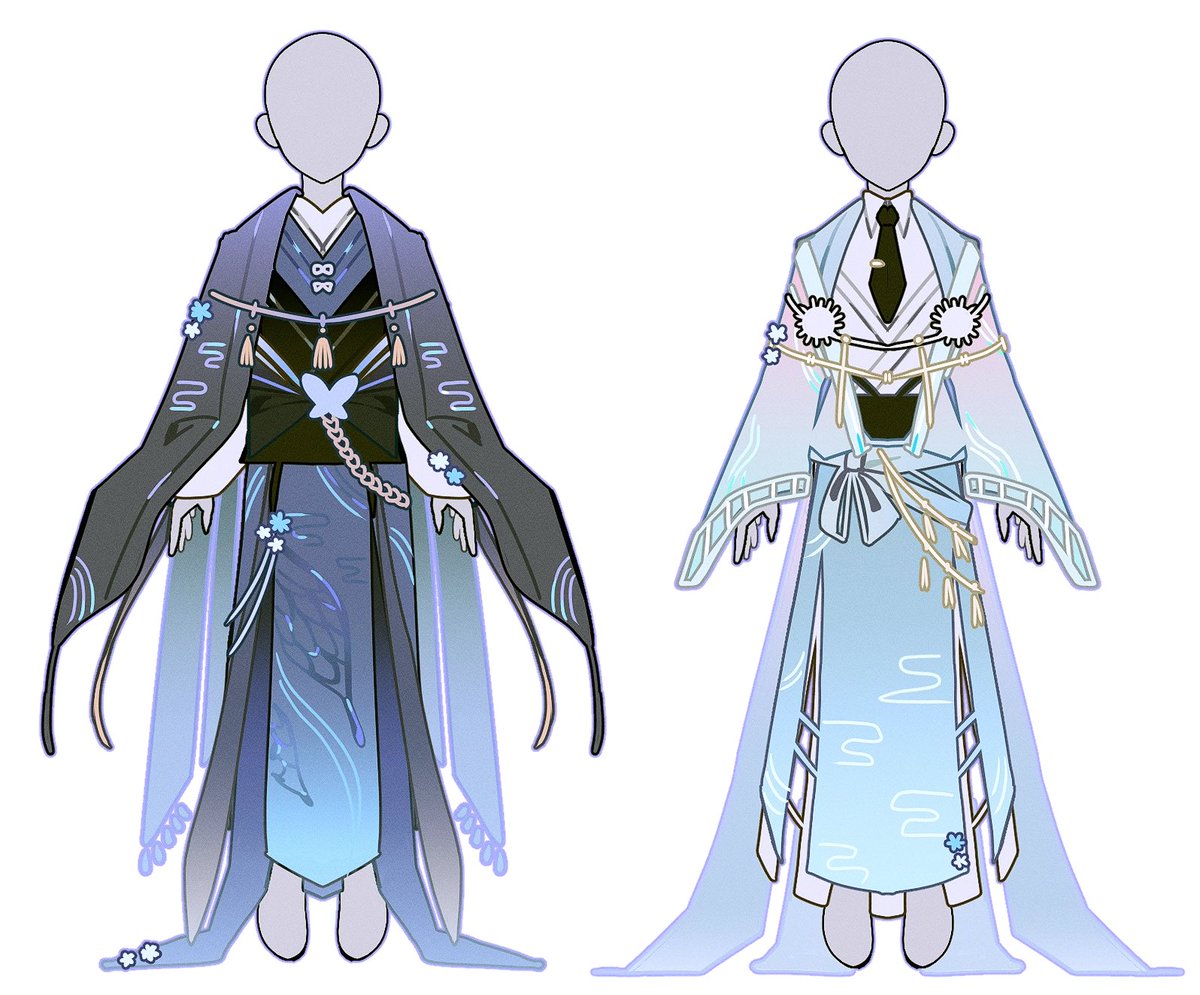 #RT 
홍보 목적으로 다시 돌립니다!
본 인용글 알티 시 추첨으로 한 분 뽑아 페어 의디 작업 해드리도록 하겠습니다🥰