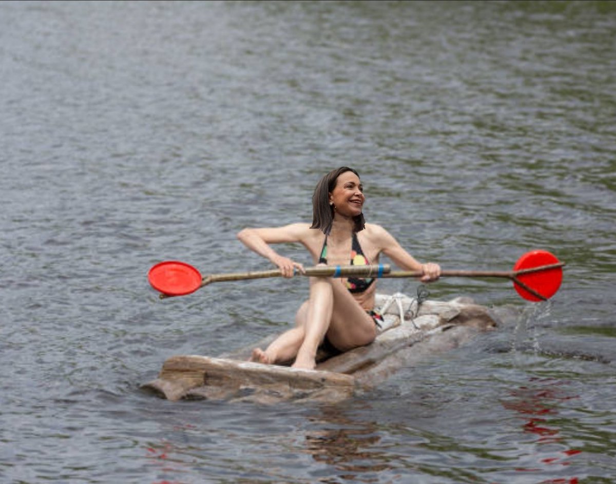 𝑪𝒆𝒔𝒂𝒓 𝑹𝒂𝒏𝒈𝒆𝒍.  ⭐⭐⭐ 𝕏 tweet media