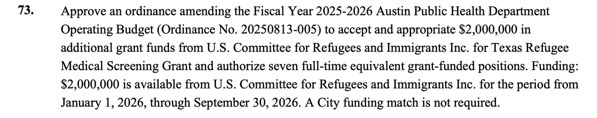 AustinAdvocate tweet media