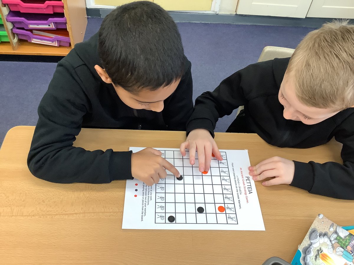 Marish Academy Trust tweet media