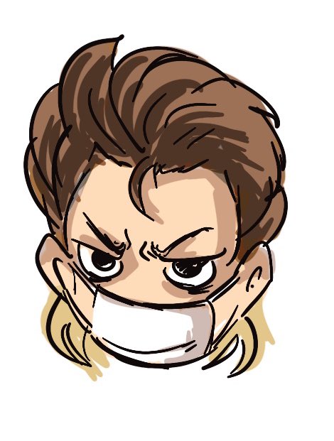 ⟡.·妖人-ayato- ⟡.· (@SSyTOT1) / Posts / X