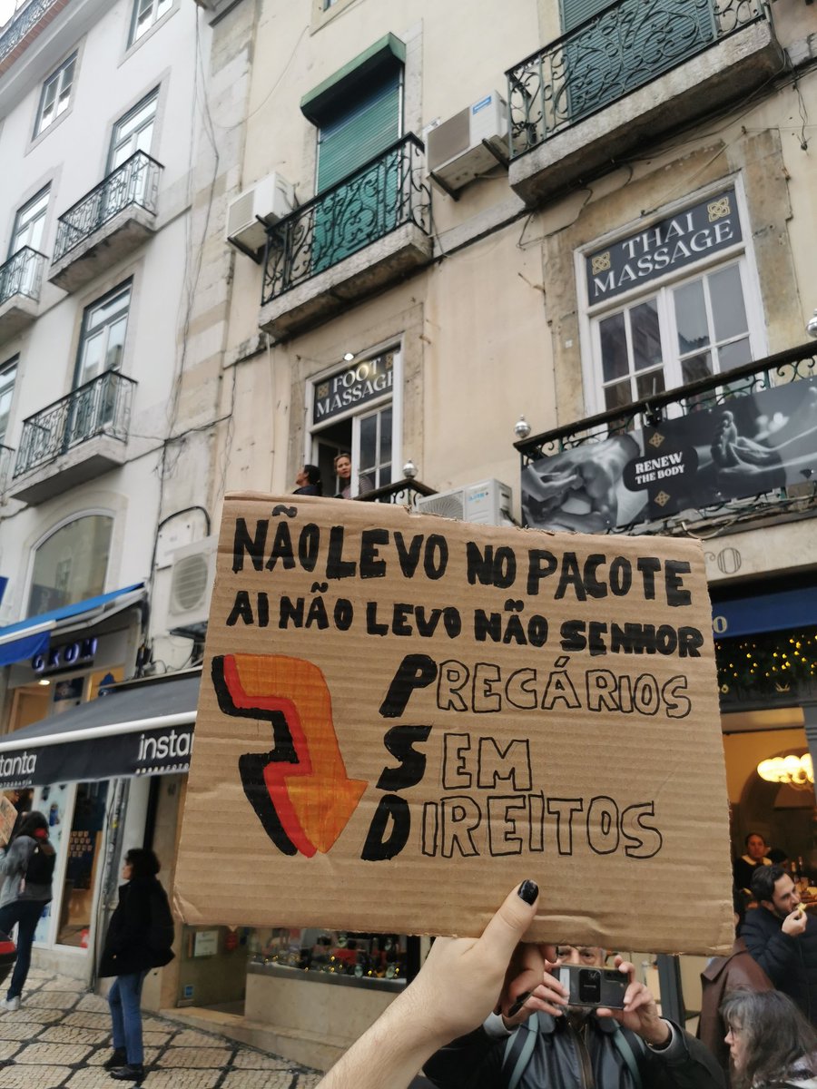 Luís Veríssimo tweet media
