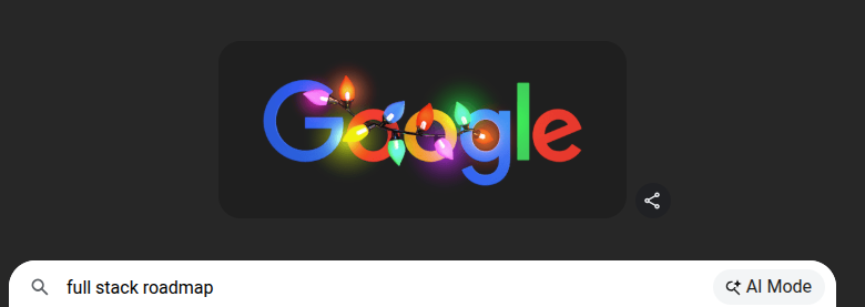 hasnain123_'s tweet image. Watching, learning, and reading every web development roadmap out there
#WebDevelopment #FullStackDeveloper #LearnInPublic