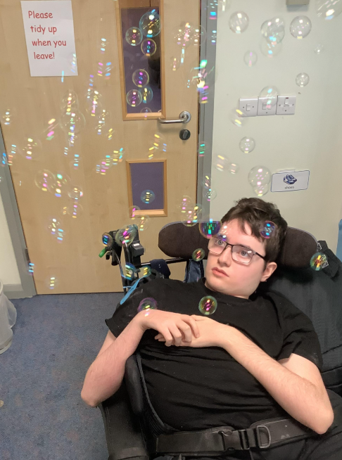 Ross High ASN tweet media