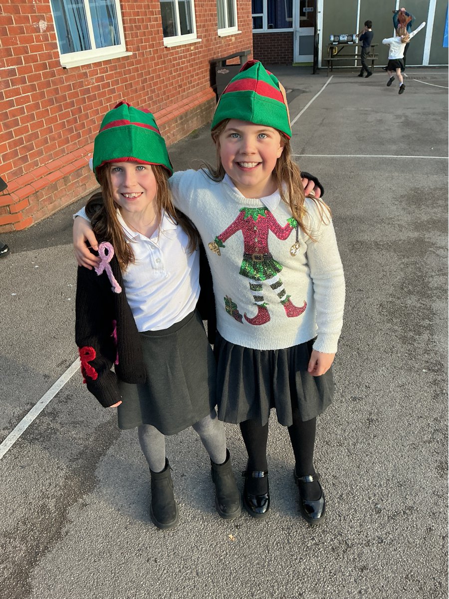 Ivy Bank Primary tweet media