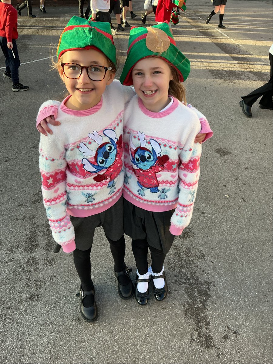 Ivy Bank Primary tweet media