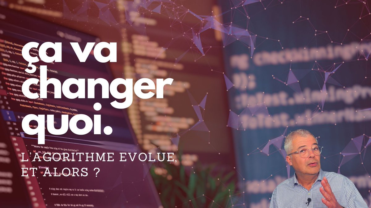 DigitalLeadersA's tweet image. Comment engager la conversation avec vous si vous n’êtes pas là ? Un stand de salon vide n&apos;attire personne. buff.ly/7aFACBF by @bgodillot @OdysseusAndCo #AlgorithmUpdate #LinkedInStrategy #SocialSelling #DigitalSelling #SocialEnablement