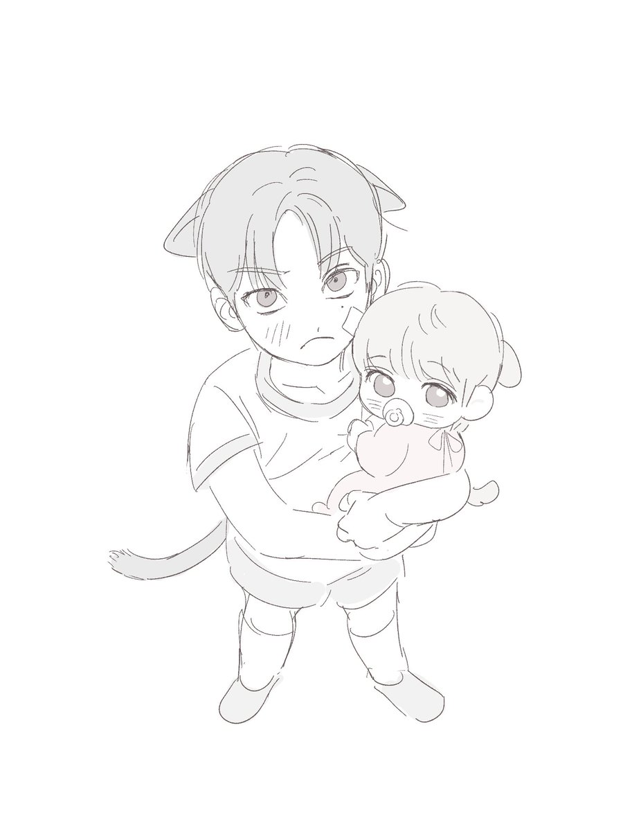 유유 (@allasmirage) on Twitter photo 