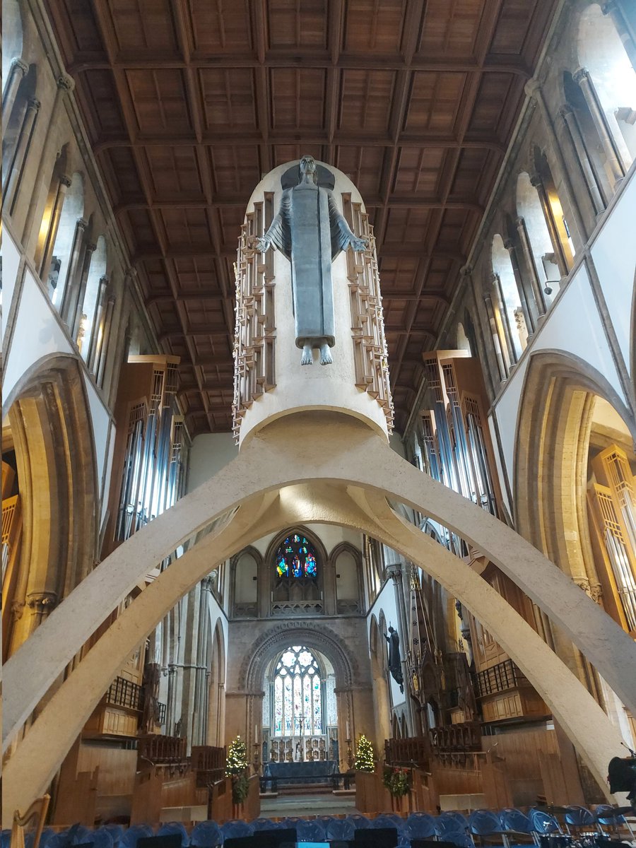 BOLHS Perf Arts Dept tweet media