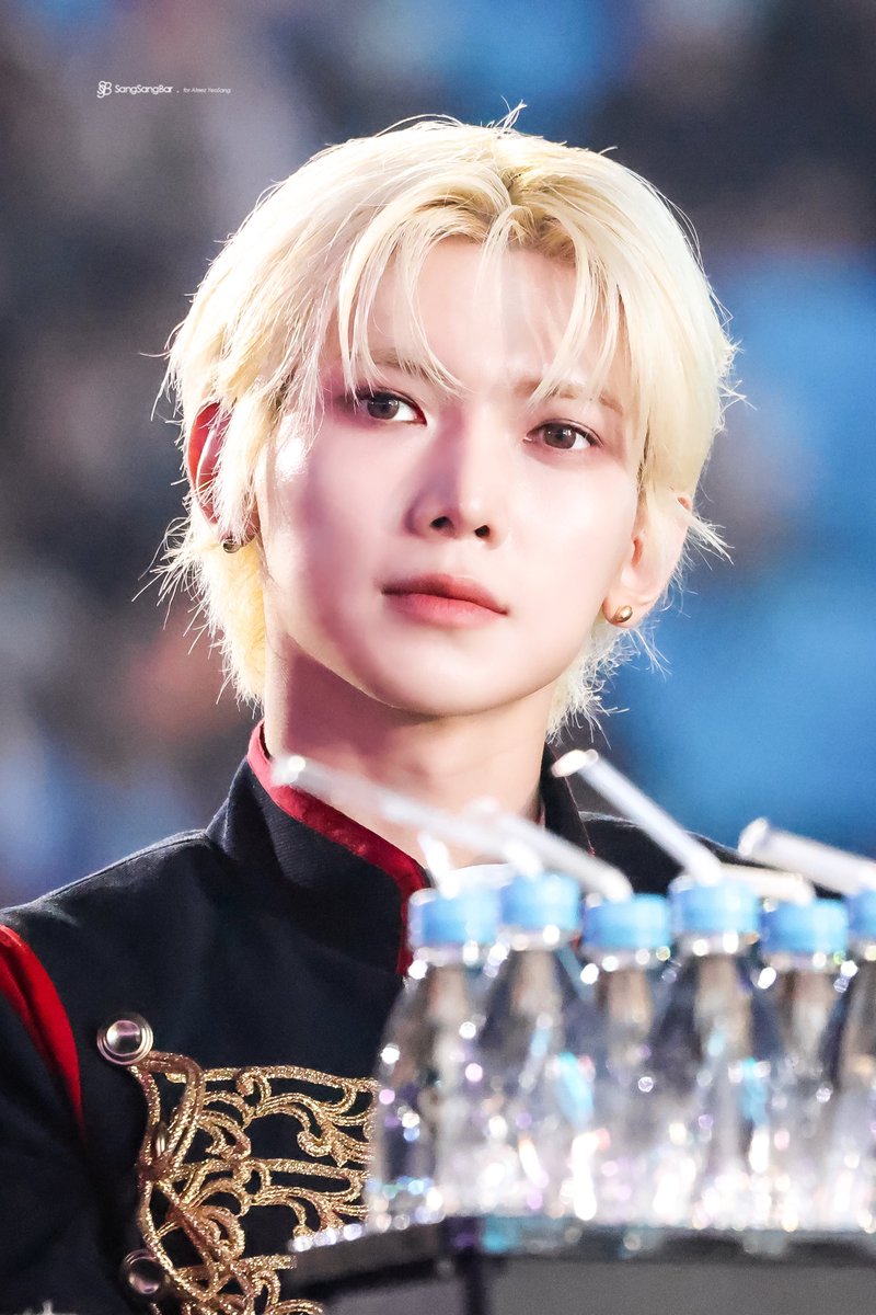 𝙎𝙖𝙣𝙜𝙎𝙖𝙣𝙜𝘽𝙖𝙧 tweet media