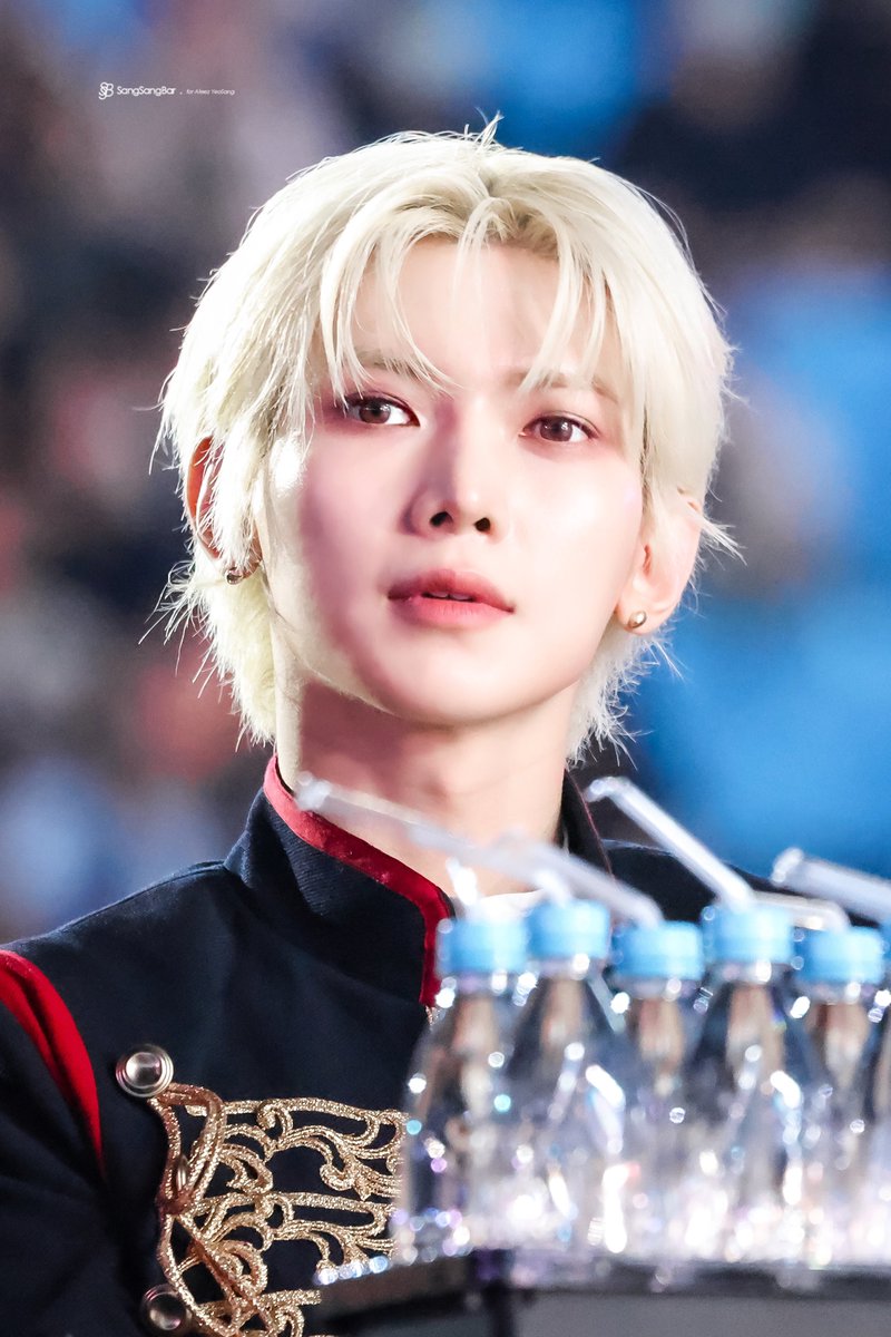 𝙎𝙖𝙣𝙜𝙎𝙖𝙣𝙜𝘽𝙖𝙧 tweet media