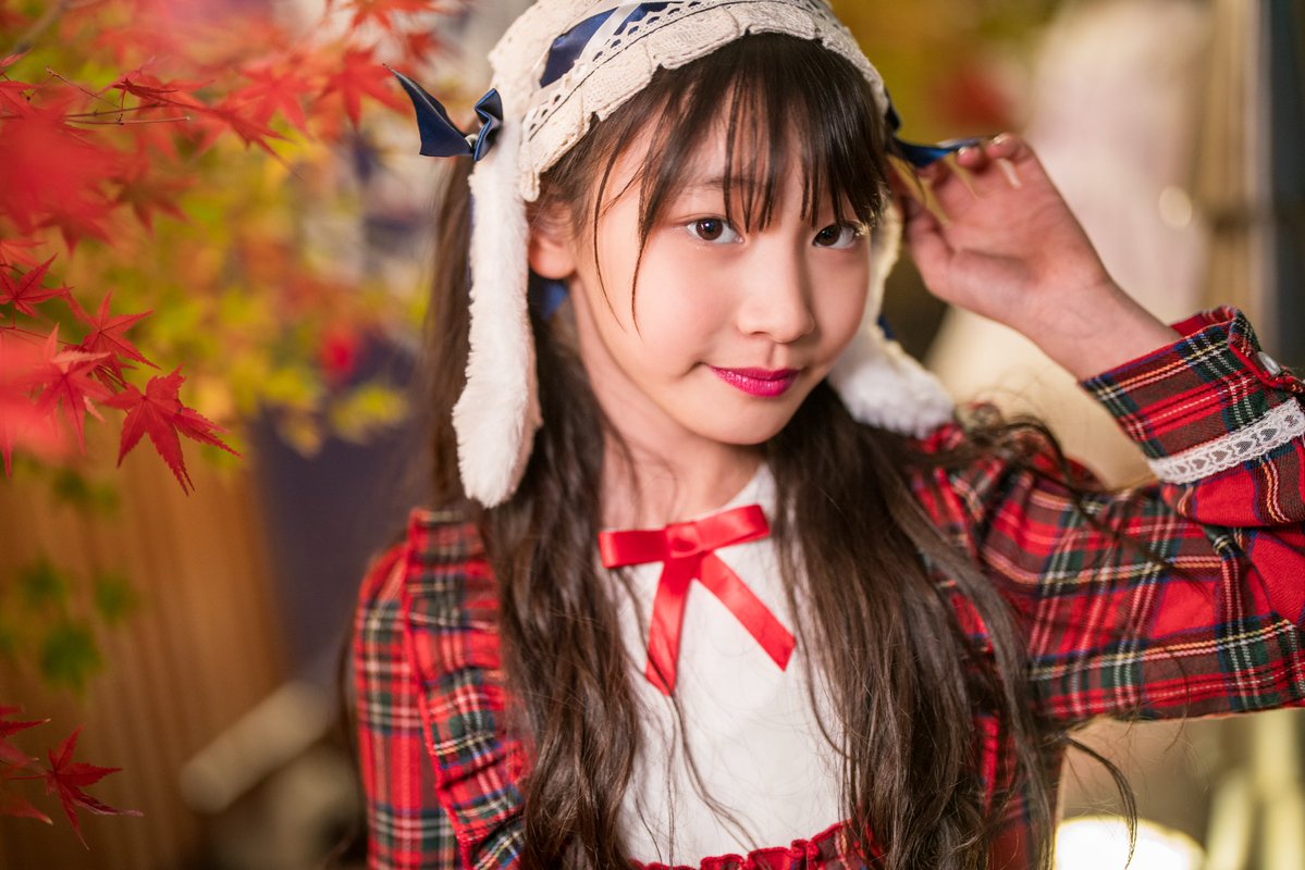 JETRABBIT🐰🌸あーちゃん🌸 (@ayakalina629) / Posts / X