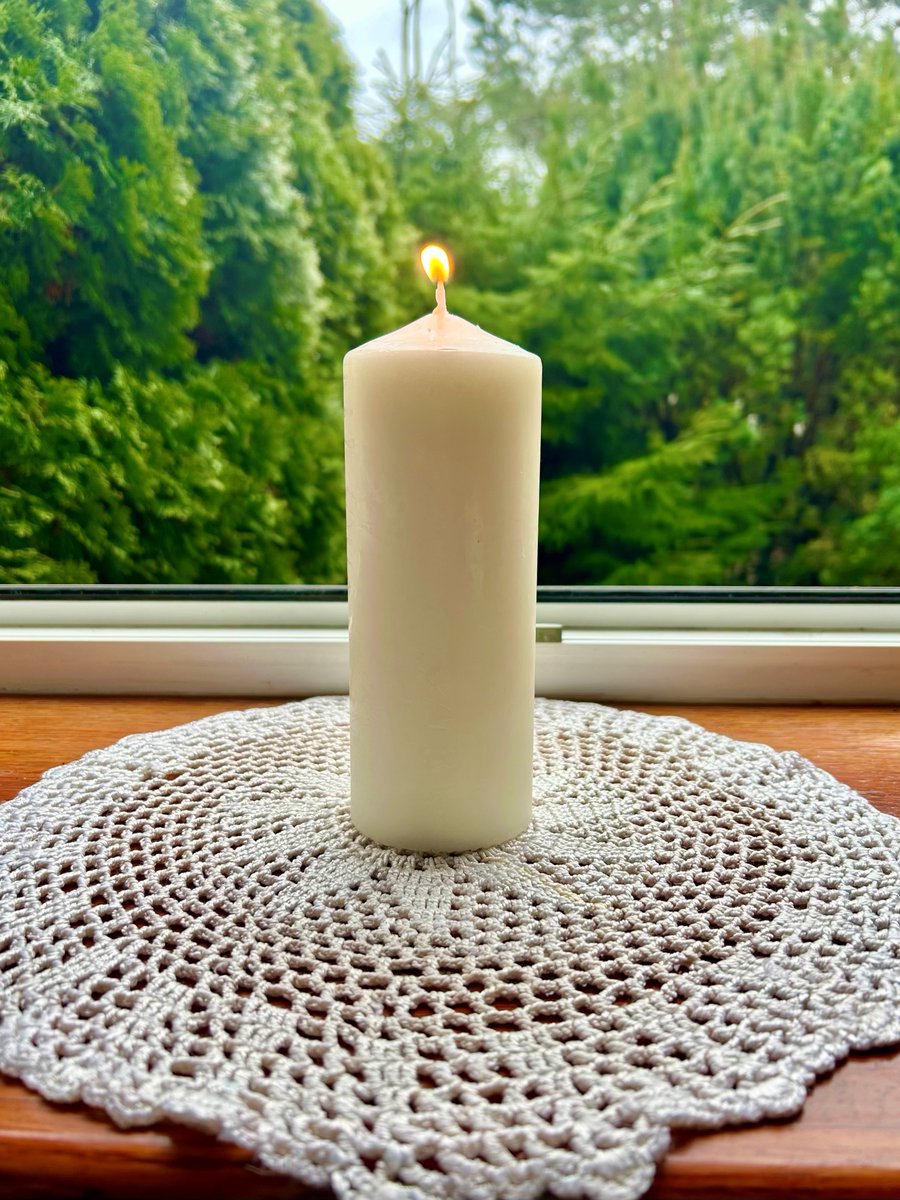 44 years ago today Poland’s puppet communist government imposed martial law in a desperate but failed attempt to crush the Polish spirit. Today we join the world in paying our profound tribute to a nation that answered oppression with courage, dignity, and an unshakable