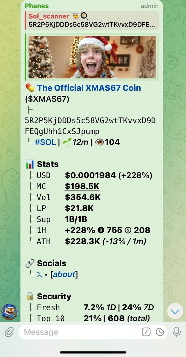 meme ページ　SCO-143/N 2x on $ORCL 6B4Qh5R67HxMSJJAZVSBDcXog3sd3hy5EXYiTRHmTERK