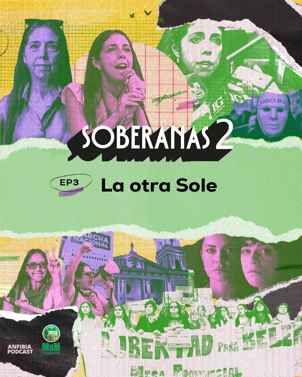 anfibia podcast tweet media