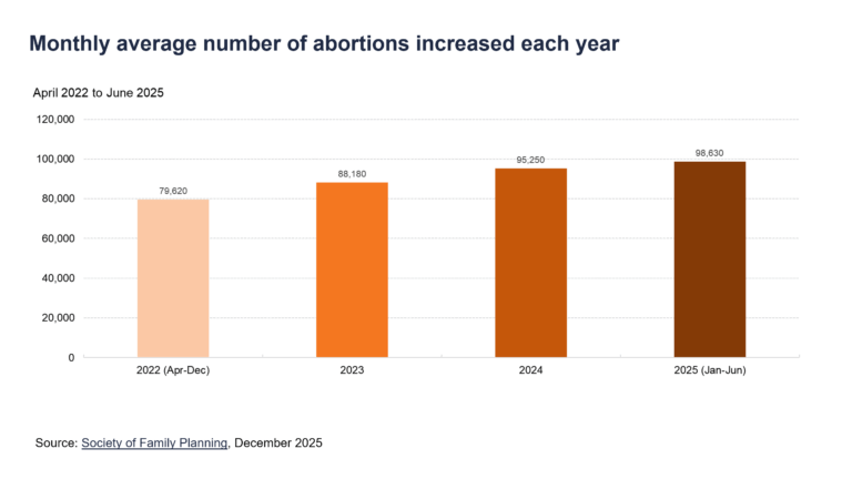 AbolitionistFAA tweet picture